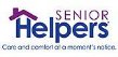 Senior Helpers