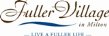Fuller Village