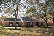 Cypress Assisted Living, LLC