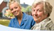 Avionn Home Healthcare