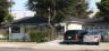 Good Hands Senior Care - Garden Grove