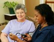 Shure Wellness Senior Care