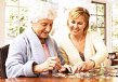 Home Care Assistance