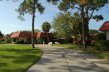 Emeritus at College Park
