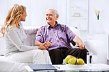 Hearts of Gold Home Care