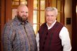First Light Home Care