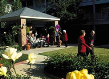 The Terrace - Willowbrook