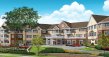 Cherrywood Pointe