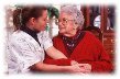 Visiting Angels
