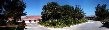 Whispering Pines Inn, LLC