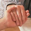 Synergy Home Care - Sun City