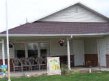 BeeHive Elderly Home