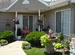 Cottages of Kansas City East