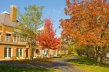 Peace Village
