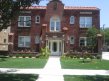 Market Street Lofts 718