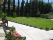 A&V Comfort Home Care