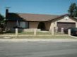 Homestead Haven Inc