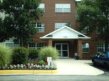 Park View at Randallstown