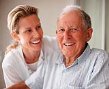 Champion Caregivers
