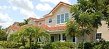 Homewood Residence at Coconut Creek