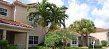 Homewood Residence at Delray Beach