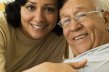 Nightingale Senior Care