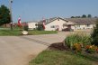 Brookside