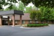 B'nai B'rith Homecrest House