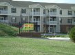 Woodbridge Senior Village