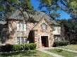 Loving Care Cottages