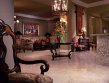 The Conservatory at Keller Town Center