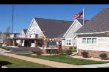 All Saints Assisted Living