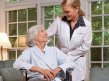 Family First Home Care
