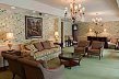 Friendship Terrace Retirement Community