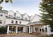 American House North Senior Living