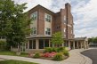 American House Regent Street Senior Living