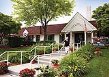 American House Stone Senior Living