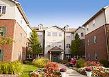 American House Village Senior Living