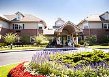 American House West Bloomfield Senior Living