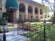 Emeritus at Casa Glendale