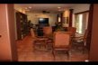 Doubletree Ranchos Assisted Living