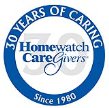 Homewatch CareGivers
