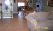 Cody Place Inc