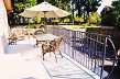 Bortes Adult Care Home