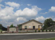 Courtyard Cottages Jacksonville
