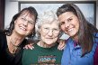 Jarman Center Senior Living