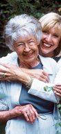 Sequoia Senior Solutions, Inc.