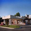 The Haven in Highland Creek