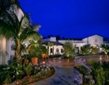 Maravilla Senior Living Community