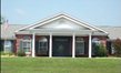 Parkwood Meadows & Arbors at Parkwood Meadows